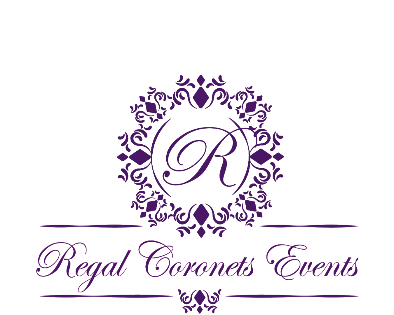 Regal Coronet Logo